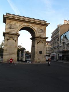 IMG_9885.JPG