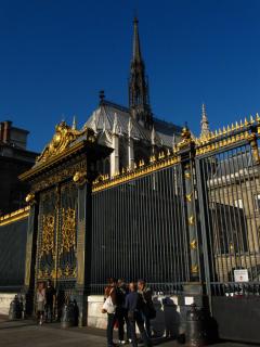 IMG_9632.JPG