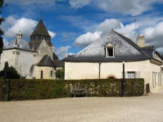 IMG_9364.JPG