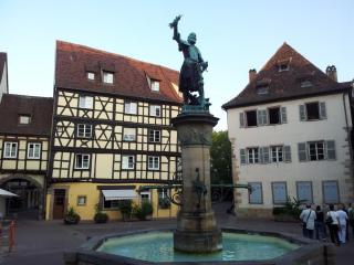 2011-09-27 18.42.28.jpg