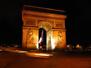 IMG_9836.JPG