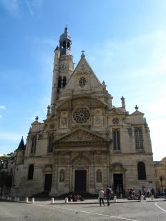 IMG_9529.JPG