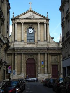 IMG_9579.JPG