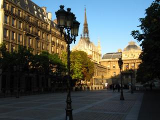 IMG_9622.JPG