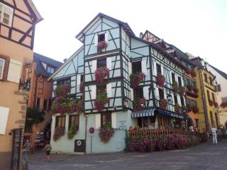 2011-09-27 15.40.24.jpg