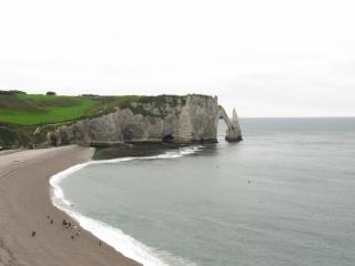 IMG_8924.JPG
