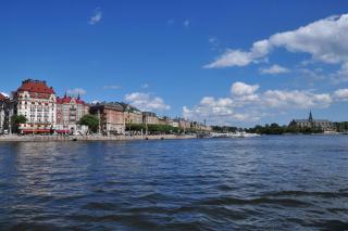 DSC_2749.JPG