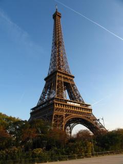 IMG_9621.JPG