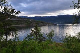 DSC_0714.JPG