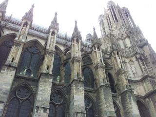 2011-09-26 10.25.48.jpg