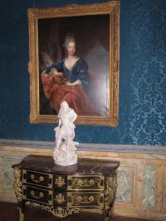 IMG_9760.JPG