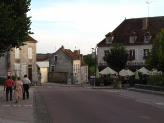 IMG_9883.JPG