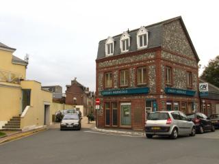 IMG_8912.JPG
