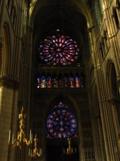IMG_9850.JPG