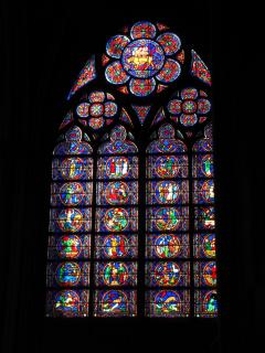 IMG_9509.JPG
