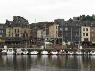 IMG_9093.JPG