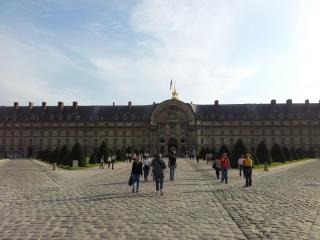 2011-09-24 17.18.59.jpg