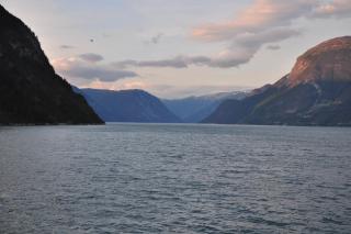 DSC_2067.JPG
