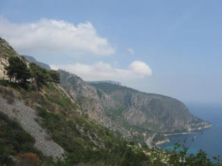 IMG_1102.JPG
