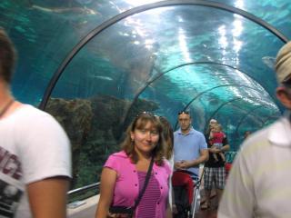 IMG_1400.JPG