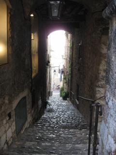 IMG_0933.JPG