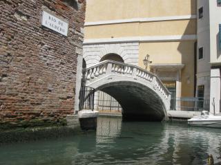 IMG_1978.JPG
