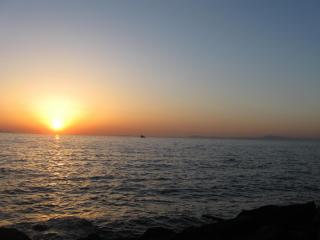 IMG_2136.JPG