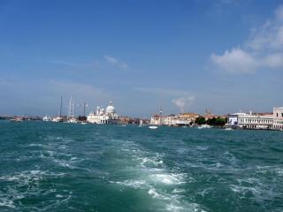 IMG_1942.JPG