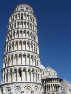 IMG_2050.JPG