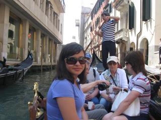 IMG_1970.JPG