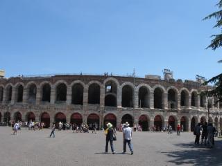 IMG_0723.JPG