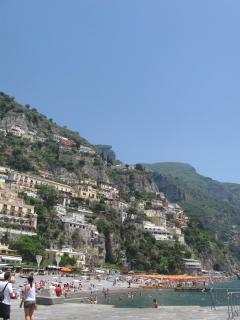 IMG_2236.JPG