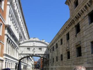 IMG_1951.JPG