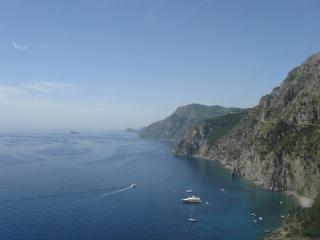 IMG_2209.JPG