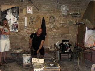 IMG_1948.JPG