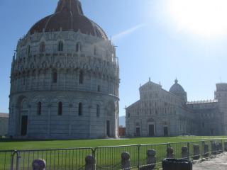 IMG_2023.JPG