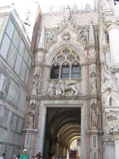 IMG_1964.JPG