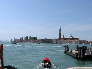 IMG_1950.JPG