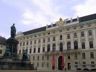 IMG_0174-1.jpg