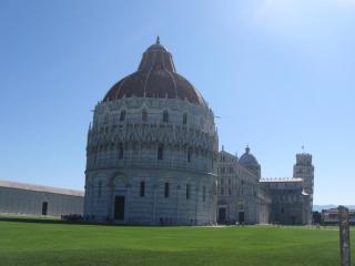 IMG_2062.JPG