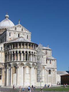 IMG_2051.JPG