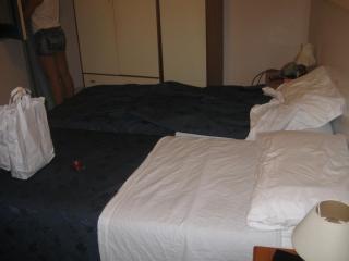 IMG_2899.JPG