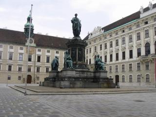 IMG_0172-1.jpg