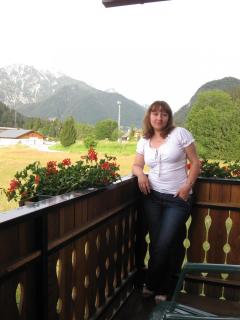 IMG_0672.JPG