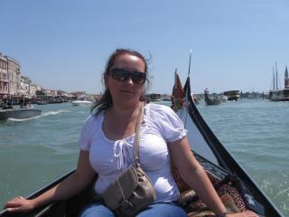 IMG_1984.JPG