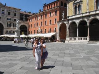 IMG_0711.JPG