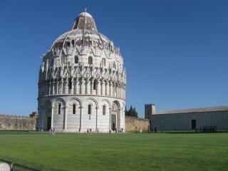 IMG_2027.JPG