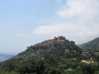 IMG_1098.JPG