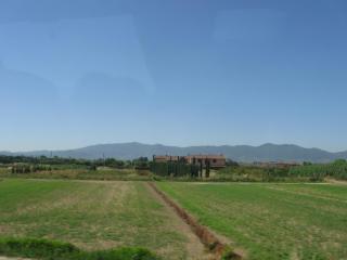 IMG_2074.JPG