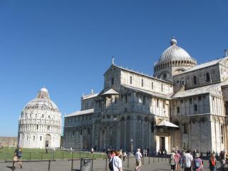 IMG_2046.JPG